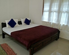 Cijela kuća/apartman Creekside Cabin (Madikeri, Indija)