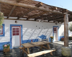 Koko talo/asunto Casa Dos Paquetes (Elvas, Portugali)