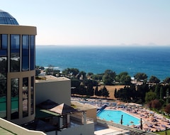 Kipriotis Panorama Hotel & Suites (Kos - Città, Grecia)