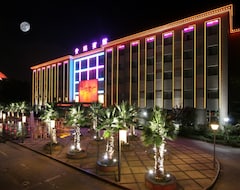 Khách sạn Guilv hotel (Guiyang, Trung Quốc)