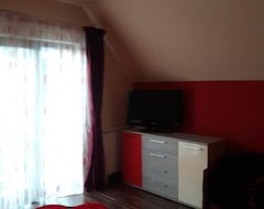 Entire House / Apartment Vila Alexia (Călimăneşti, Romania)