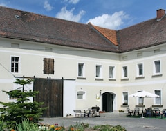 Hotel Pension Rotsteinblick (Sohland, Tyskland)
