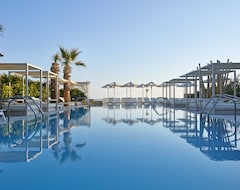 Hotel The Island - Adults Only (Gouves, Greece)