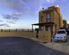 Cijela kuća/apartman Villadunas (Corralejo, Španjolska)