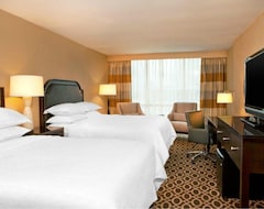 Hotel On (Atlanta, Sjedinjene Američke Države)