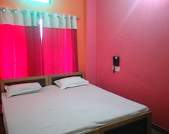 Hotel Goroomgo Kashi Inn Varanasi (Varanasi, Indija)
