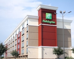 Hotel Holiday Inn Houston SW - Sugar Land Area (Houston, USA)