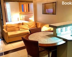 Cijela kuća/apartman Flat Prestige Serra Rs 5 (Canela, Brazil)