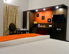 Hotel Premier Inn (Yercaud, India)