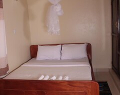 Agabet Hotel - Mbale (Mbale, Uganda)