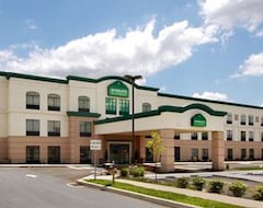 Hotel Wingate by Wyndham Lancaster PA Dutch Country (Lancaster, USA)