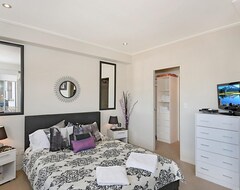 Hotel Coast Luxury 31 - Blue Coral Terrace (Gosford, Australien)