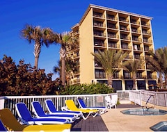 Delta Hotels By Marriott Daytona Beach Oceanfront (Daytona Beach Shores, USA)