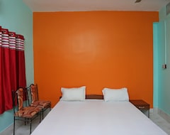 SPOT ON 40303 Hotel Surya (Rourkela, India)