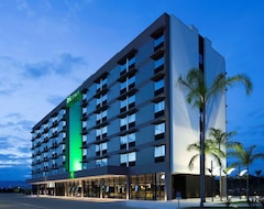 Khách sạn ibis Styles Taubate (Taubaté, Brazil)