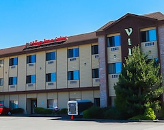 Hotel Village Inn & Suites Marysville (Marysville, USA)