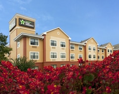 Hotel Extended Stay America Suites - Columbia - Columbia Parkway (Columbia, Sjedinjene Američke Države)