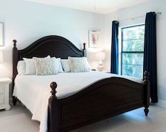 Cijela kuća/apartman Great Condo- Updated, Bright, & Comfortable! Coquina Beach 4c (Sanibel, Sjedinjene Američke Države)