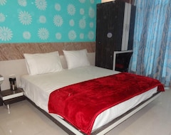 Hotel My Choice (Kanpur, India)