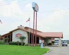 Motel Countryside Inn (Wharton, Hoa Kỳ)