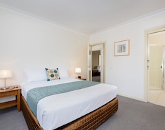 Hotel Kew Serviced Apartments (Melbourne, Australia)