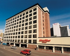 Khách sạn Worldmark Reno (Reno, Hoa Kỳ)