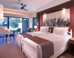 Hotel Angsana Resort And Spa Bintan (Singapore, Singapore)
