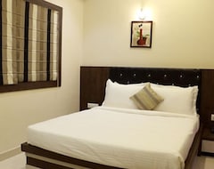 Hotel Grand Arsh Residency (Ranchi, India)