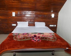 Hotel Gokuls Nature Villa (Mahabaleshwar, Indija)