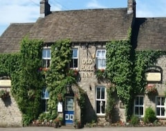 Hotel The Old Hall Inn (Grassington, United Kingdom)