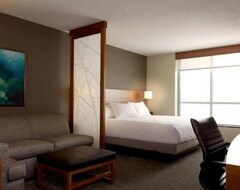 Hotel Hyatt Place Flint/Grand Blanc (Flint, USA)