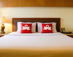 Khách sạn ZEN Rooms Mangga Besar 8 (Jakarta, Indonesia)