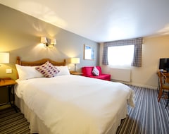 Hotel Innkeeper's Lodge Cramlington (Cramlington, United Kingdom)