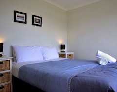 Casa/apartamento entero The Blue House (Coles Bay, Australia)
