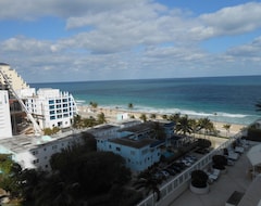Otel Private Residence At The Fort Lauderdale Beach Resort (Fort Lauderdale, ABD)