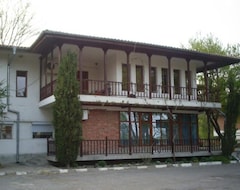Hotel Complex Ekaterina (Jambol, Bugarska)