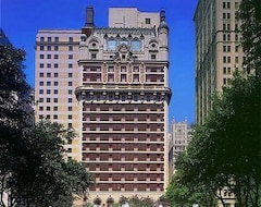 Hotel The Adolphus, Autograph Collection (Dallas, EE. UU.)