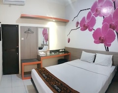 Khách sạn Penginapan Asiera (Banyuwangi, Indonesia)
