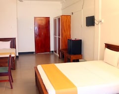 Hotel Roy Villa (Bentota, Sri Lanka)