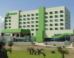 Khách sạn Holiday Inn Coatzacoalcos, an IHG Hotel (Coatzacoalcos, Mexico)