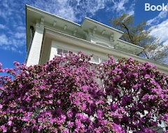 Cijela kuća/apartman Bloom Farm Guesthouse (Mount Vision, Sjedinjene Američke Države)