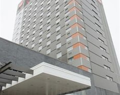 Hotel Canad Inns Health Sciences Centre (Winnipeg, Kanada)