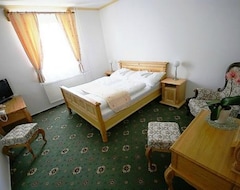 Hotel Diana (Žilina, Slovakya)