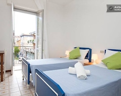 Bed & Breakfast Casa per Ferie Maria Immacolata (Cupra Marittima, Italia)