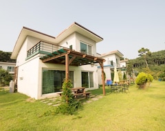 Cijela kuća/apartman Daecheon Baro Village (Boryeong, Južna Koreja)