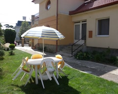 Cijela kuća/apartman Apartment Keszthely 4 (Keszthely, Mađarska)