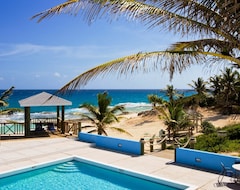 Khách sạn Stella Maris Resort Club (Stella Maris, Bahamas)