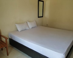 Hotel SPOT ON 2433 Pondok Akuanna (Makasar, Indonezija)
