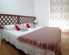Hotel Avis Guesthouse (Evora, Portugal)