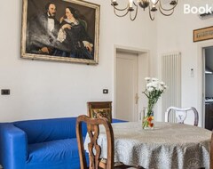 Tüm Ev/Apart Daire Your Best Friends Apartments (Venedik, İtalya)